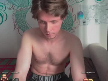kero180 webcam model stream image