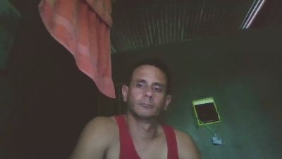alextico1 webcam model stream image