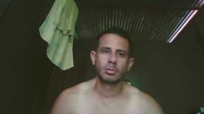 alextico1 webcam cam4 model stream image