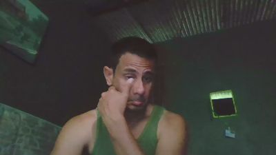 alextico1 webcam model stream image