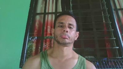 alextico1 webcam model stream image