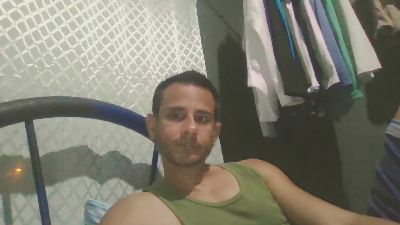 alextico1 webcam model stream image