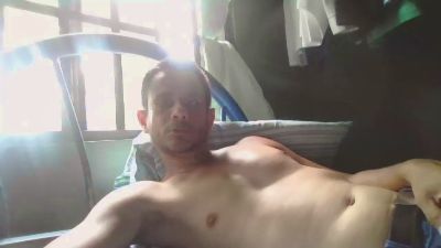 alextico1 webcam model stream image