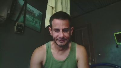 alextico1 webcam model stream image