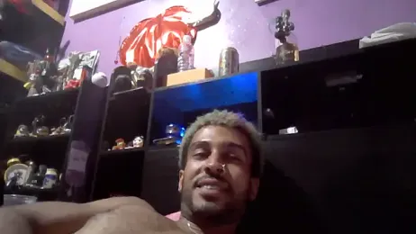 papigotthejuice webcam model stream image