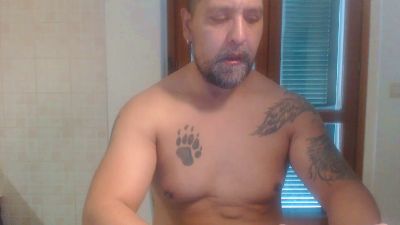 Mannextdoor1929 webcam model stream image