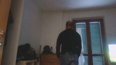 Mannextdoor1929 webcam model stream image