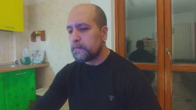 Mannextdoor1929 webcam model stream image