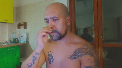 Mannextdoor1929 webcam cam4 model stream image