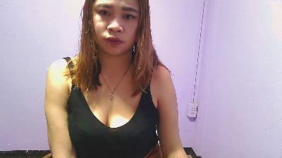 BEAUTY_ON_FIRE webcam model stream image