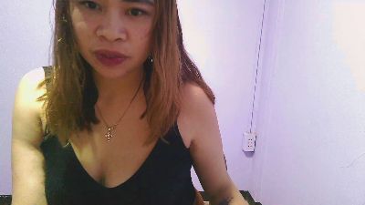 BEAUTY_ON_FIRE webcam cam4 model stream image
