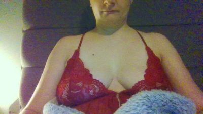 Blondiee38 webcam model stream image