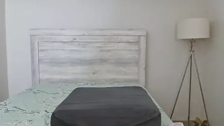 Carmen_Cream webcam model stream image