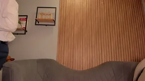 SebastianMaximoff webcam model stream image