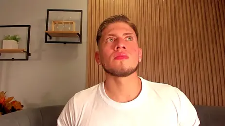 SebastianMaximoff webcam stripchat model stream image