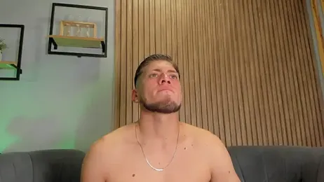 SebastianMaximoff webcam stripchat model stream image