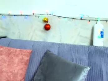 hornytwosomexxx webcam model stream image