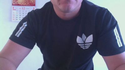 Zeusmasterhorny webcam cam4 model stream image