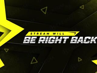 Bradley Strong webcam model stream image