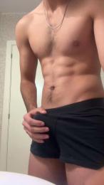 Alexxx2041 webcam model stream image