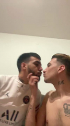 Jotadoble21 webcam model stream image