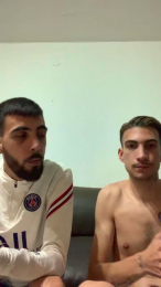 Jotadoble21 webcam model stream image