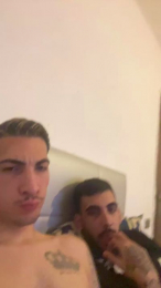 Jotadoble21 webcam model stream image