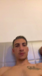 Jotadoble21 webcam model stream image