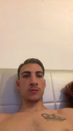 Jotadoble21 webcam model stream image