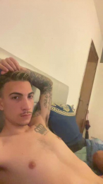 Jotadoble21 webcam model stream image