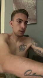Jotadoble21 webcam cam4 model stream image