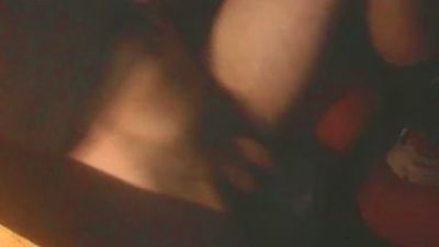 caballerocasta5 webcam model stream image