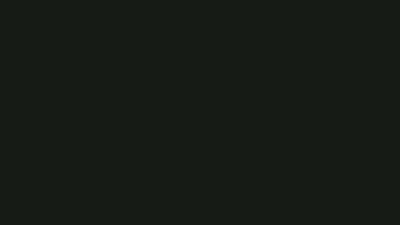 caballerocasta5 webcam cam4 model stream image