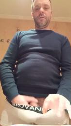 albacete40 webcam cam4 model stream image