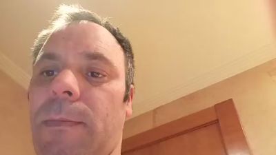 albacete40 webcam model stream image