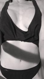 LaralallA webcam model stream image