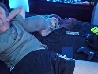 joeyjoejo420 webcam model stream image
