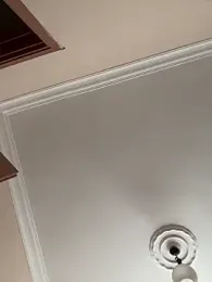 yakisikligenc webcam model stream image