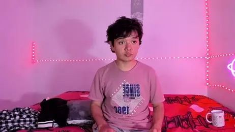 Kody_Royale webcam stripchat model stream image