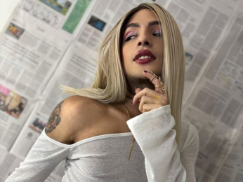 NoagCastillo webcam livejasmin model stream image