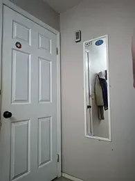 SayItAndDoneCowboy webcam stripchat model stream image