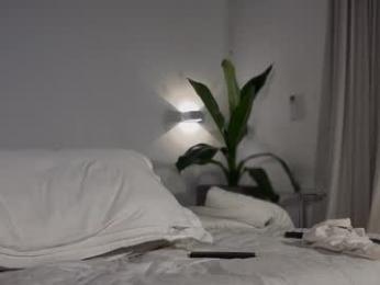 yamp_bigcock webcam model stream image