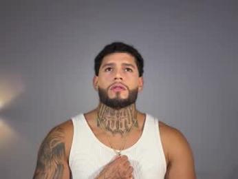 yamp_bigcock webcam model stream image