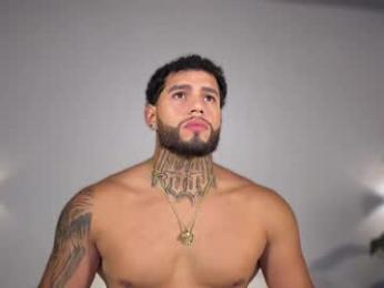 yamp_bigcock webcam model stream image