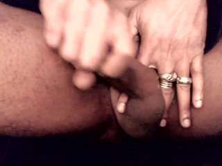 edgingbbc0 webcam model stream image