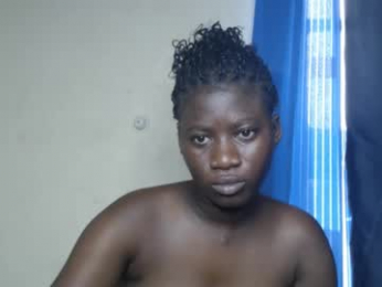 honeyxcunt webcam model stream image