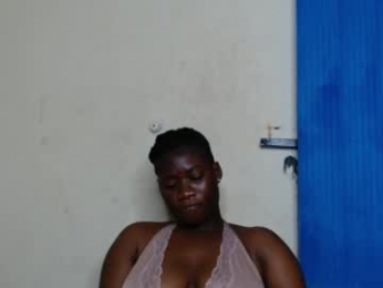 honeyxcunt webcam model stream image