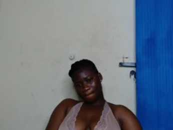 honeyxcunt webcam model stream image