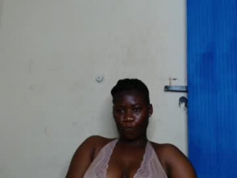 honeyxcunt webcam model stream image