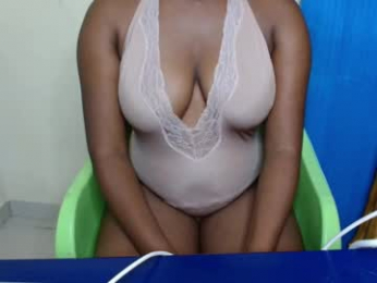 honeyxcunt webcam chaturbate model stream image